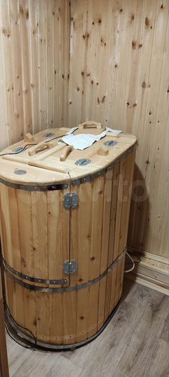 Свободного назначения, 42.2 м²