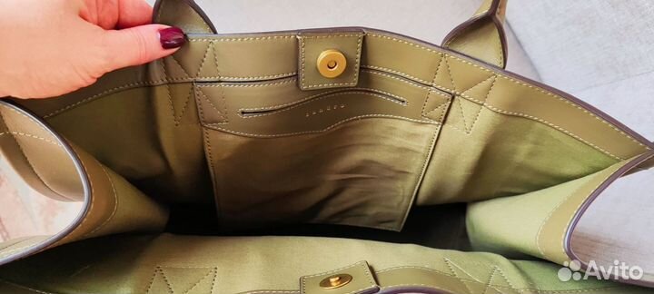 Сумка женская Sandro