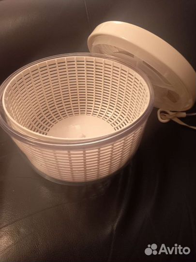 Сушилка для овощей