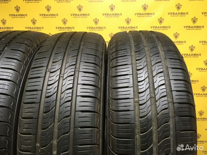 Kumho Sense KR26 195/70 R14 91H
