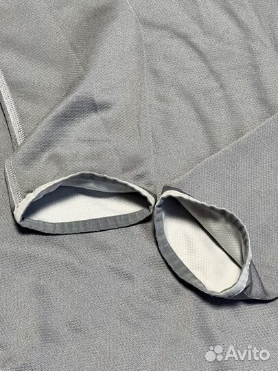 Лонгслив Under armour 2XL