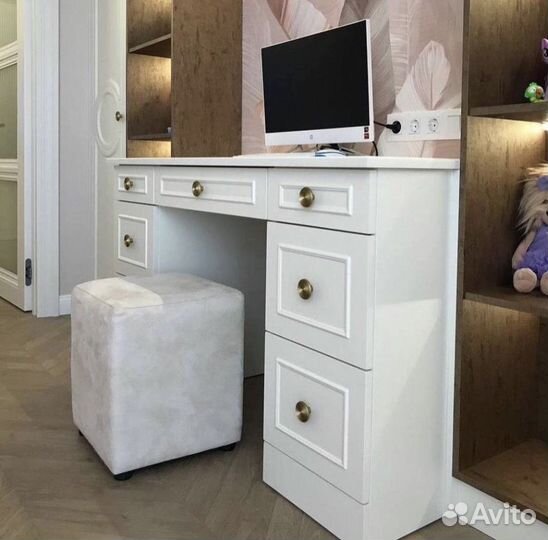 Детская мебель