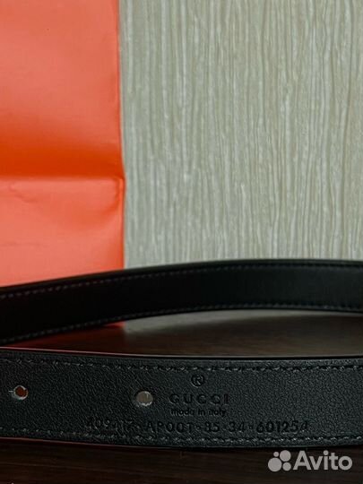 Ремень gucci женский оригинал