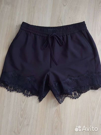 Шорты летние