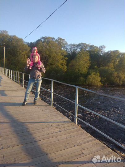 Электрогазосварщик