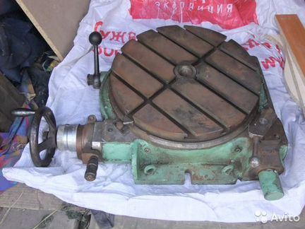 Плита магнитная, Люнеты, удг