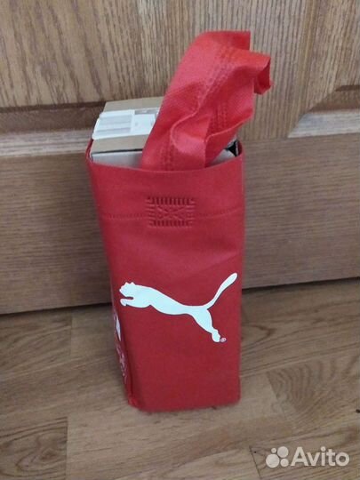 Спортивные балетки
