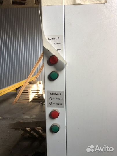 Ккб блок,новый