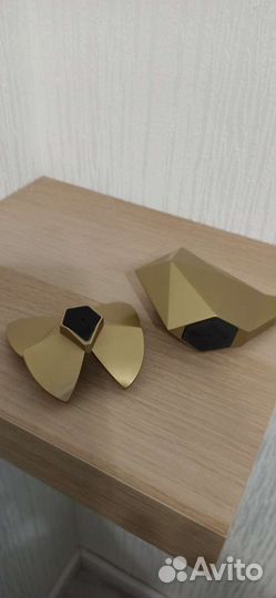 Декор Икеа для дома