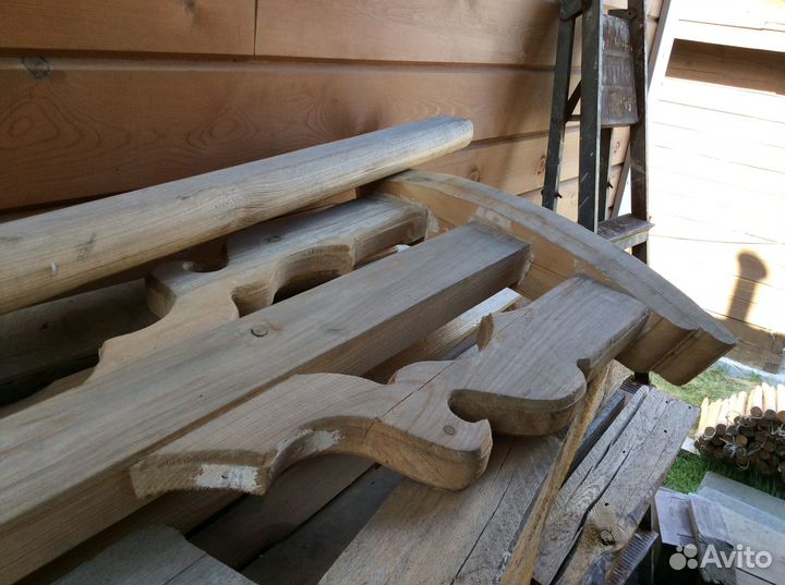 Продажа юрта