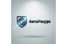 АвтоРесурс