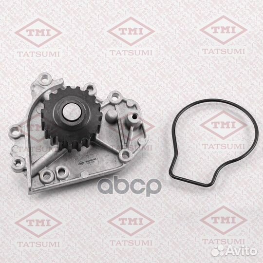 Насос водяной tatsumi TGF1046 TGF1046 tatsumi