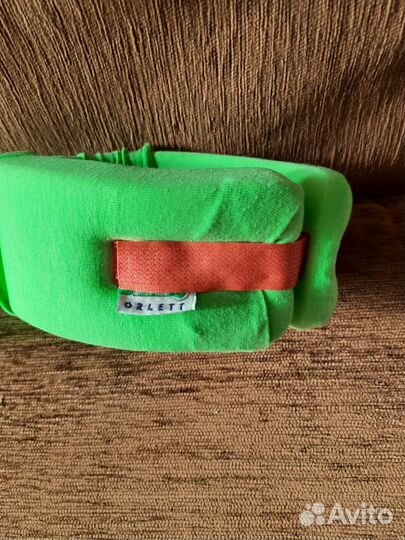 Бандаж ортопедический детский