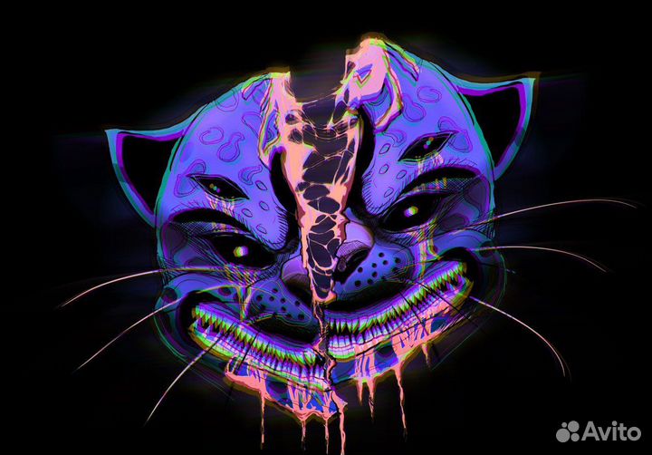 Художник иллюстратор