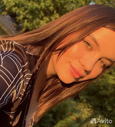 Личный ассистент