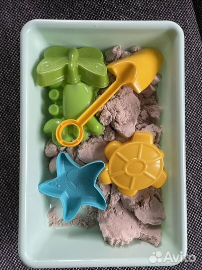 Детские развивающие игры