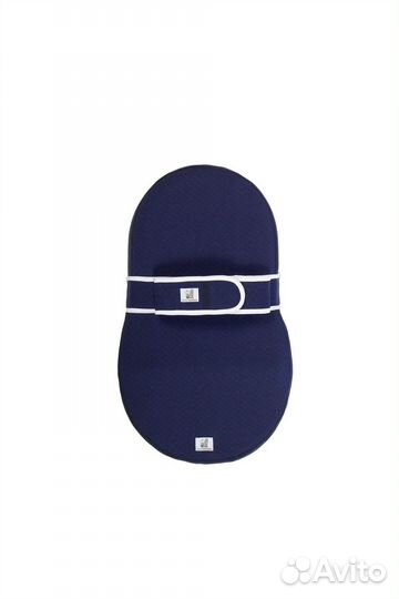 Кокон для новорожденных dolche bambino