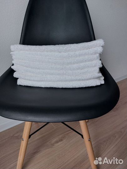 Махровые полотенца б/у отбеленные 40/70 и 70/140