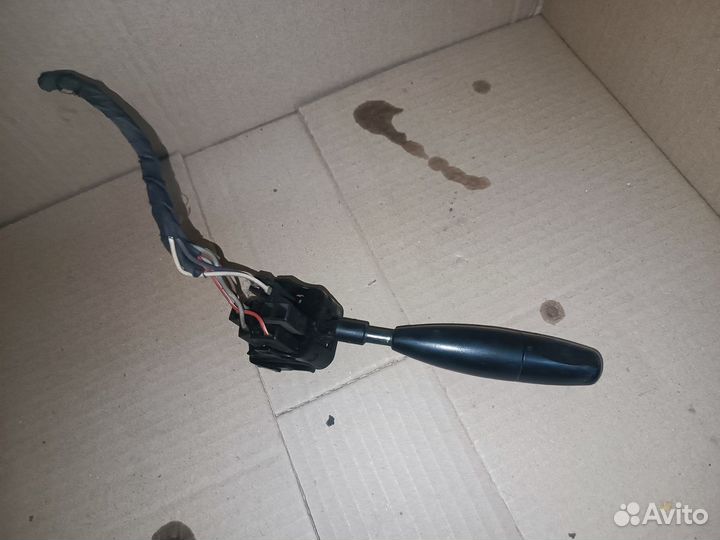 Переключатель подрулевой нексия n150