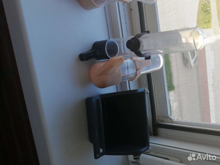 Клетка для птиц