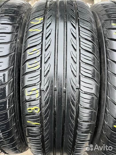 КАМА Breeze 185/65 R14