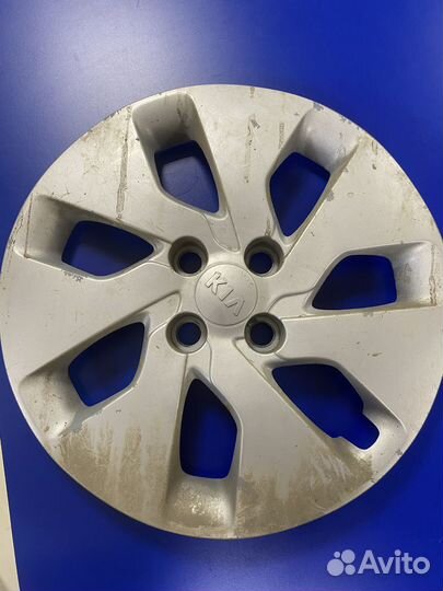 Kumho Solus KH17 185/65 R15