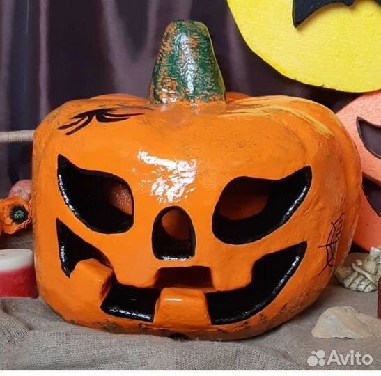 Фигуры для фотозоны