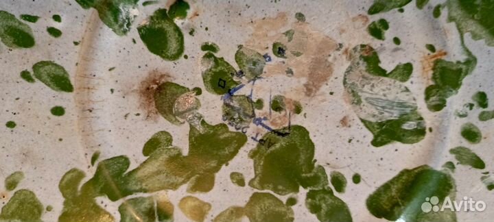 Емкость баки для воды 50 литров