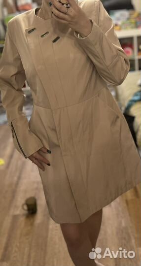 Женские вещи пакетом