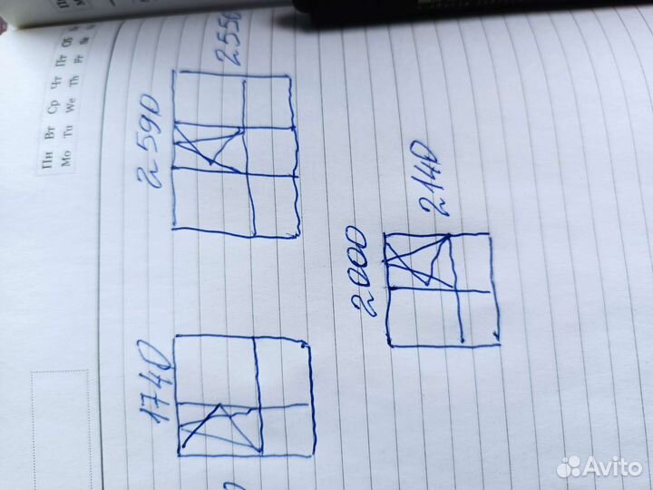 Пластиковые окна бу