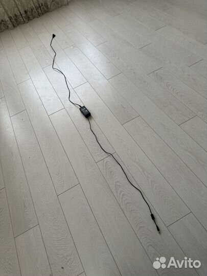 Монитор philips 245E1S