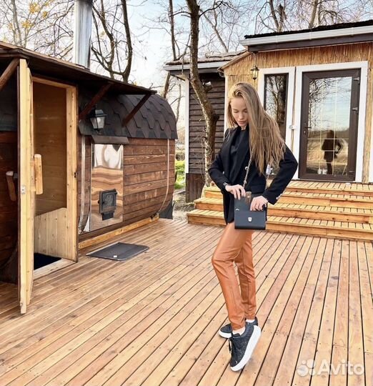 Продам долю в готовом бизнесе