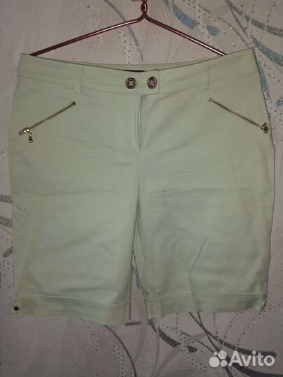 Вещи пакетом 48р