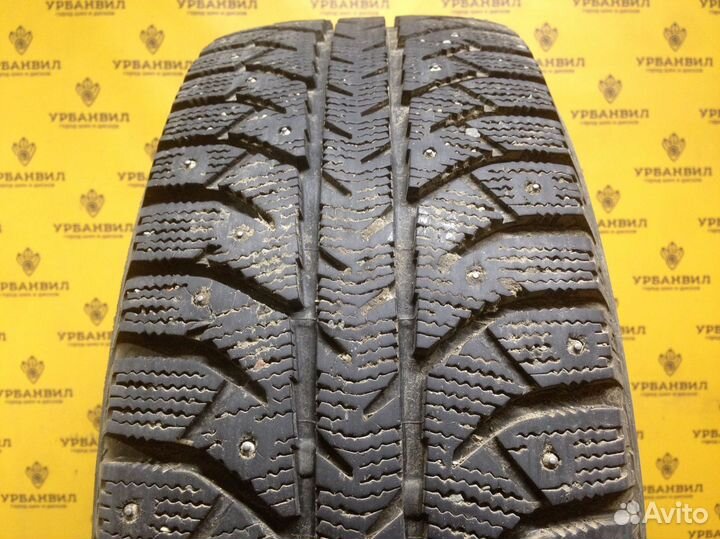 Bridgestone Ice Cruiser 7000 205/65 R15 82T