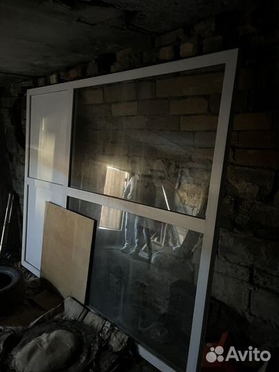 Перегородка