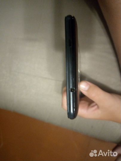 Планшет samsung