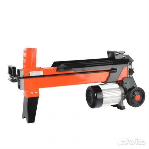 Дровокол patriot CE 5215 (766300002)