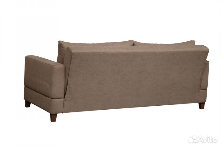 Диван-кровать Магнат