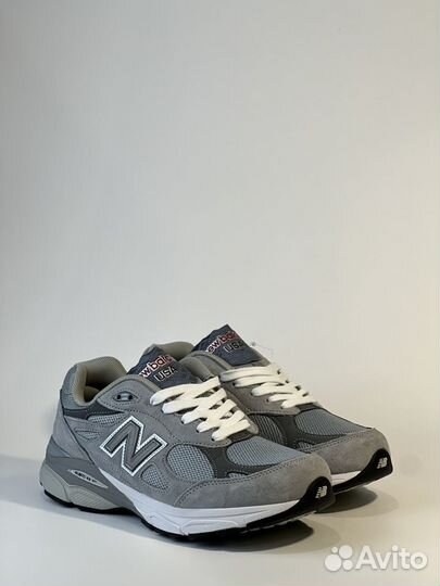 New balance 990v3 made in USA