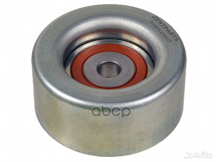 Ролик обводной Lexus IS250/RX350 2.5/3.5 05