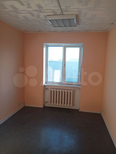 Офисы по 11 метров