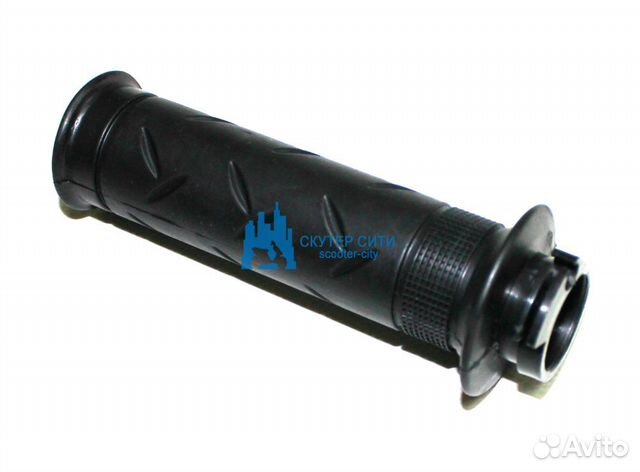 Ручка газа stels delta 200 (Арт.PC3G002, LN000283)