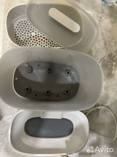 Стерилизатор Philips Avent