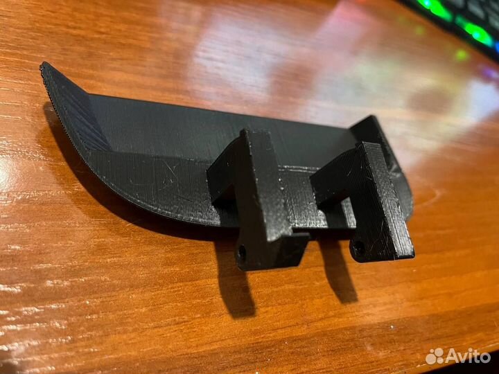 Ручка задней двери Nissan Pathfinder R51