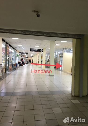 Комплект сцепления Kraft Lifan X60 (Лифан Х60 )