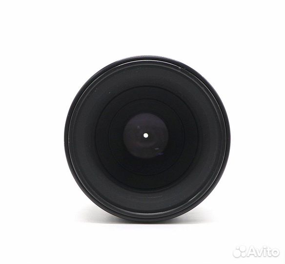 Nikon 60mm f/2.8D AF Micro-Nikkor