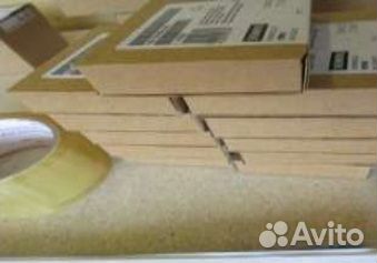 Силовой модуль 6ES7138-4CA01-0AA0 (Siemens)