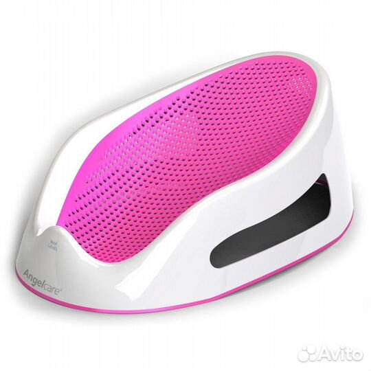 Горка для купания angelcare