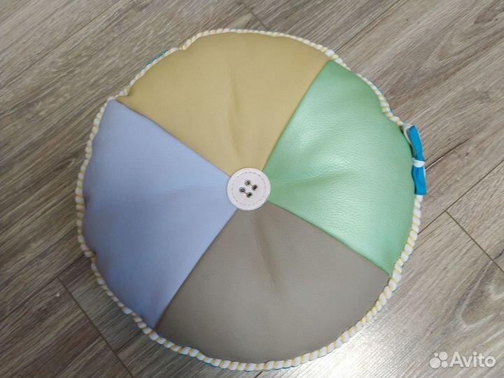 Подушка декоративная