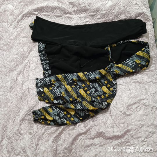 Детская одежда